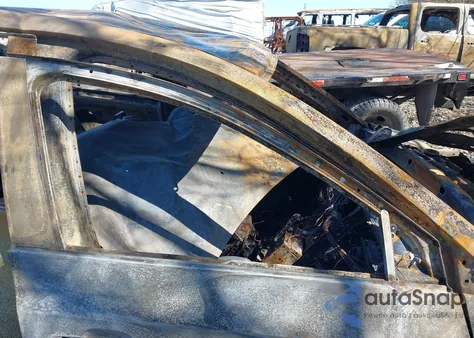 2012 Chevrolet Cruze 1Lt from USA, damaged, VIN 1G1PF5SC9C7134012